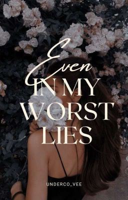 Even In My Worst Lies icon