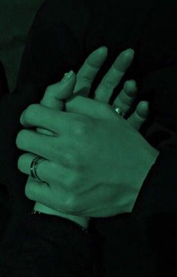 Slytherin imagines icon