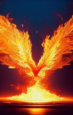 A Young Wizard's Journey - Order of The Phoenix icon