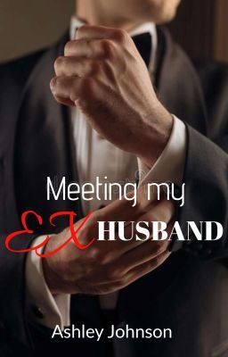 Meeting My Ex Husband icon