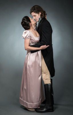 Romancing the Italian Duke icon