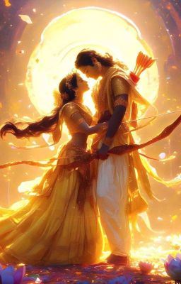 To change the destiny icon