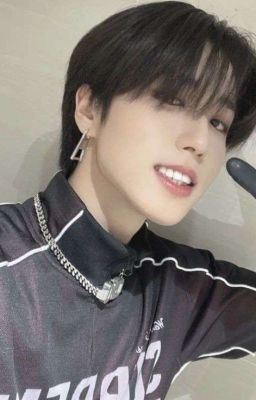 straykids Reactions/Smuts/Fluffs/Texts icon