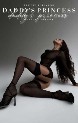 Daddies Little Princess icon