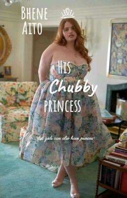 His Chubby Princess icon