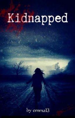 Kidnapped!! (EDITTING) icon