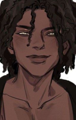 A Trios Love (MxMxM) icon