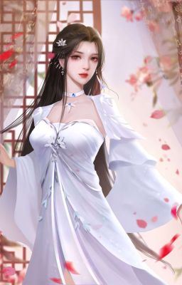 Fake Daughter Live On Farming In Countryside icon