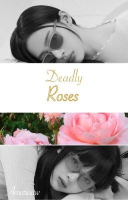 Deadly Roses [Bbangsaz] icon