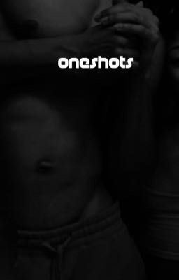 oneshots (ongoing) icon