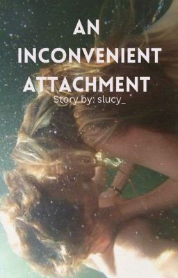 An Inconvenient Attachment icon