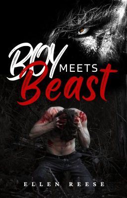 Boy Meets Beast icon