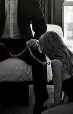 he's a Dom she's a bratty sub icon