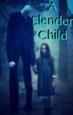 A Slender Child icon