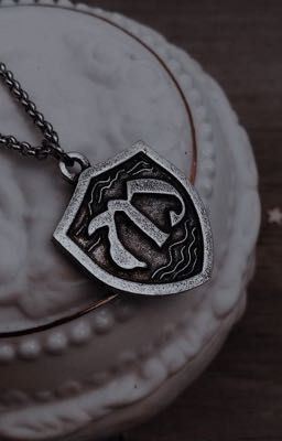 Forever my Love ~RM~ icon