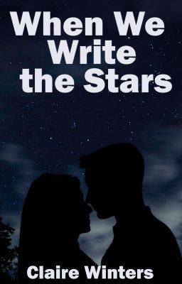 When We Write the Stars icon