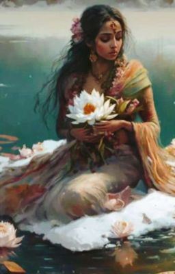 Embrace the Snow icon