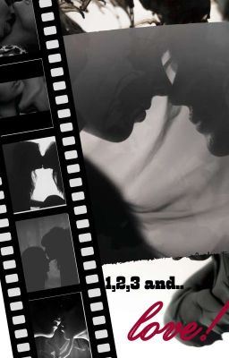 1,2,3 And.. Love! (GXG) icon