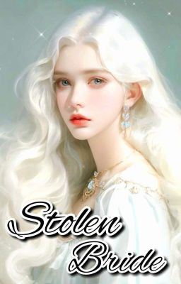 Stolen bride- Rebirth of abandoned duchess icon