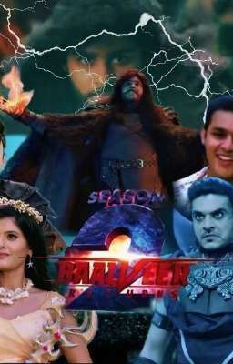 Baalveer is back! icon