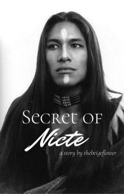 Secret of Nicte (mxmxm) icon