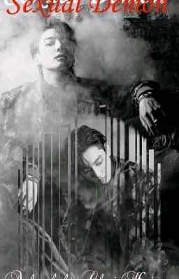 The Sexual Demon ( jk ff) icon