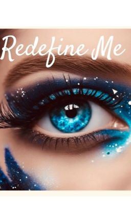 Warnette Short Stories icon