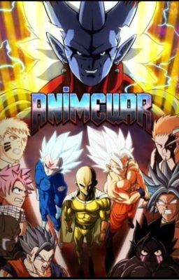 Multiverse Watch Anime War (By MaSTAR Media) icon