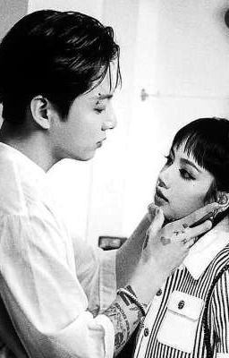 Bunny,  Leave The Door Open icon