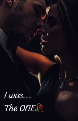 I was... the One icon