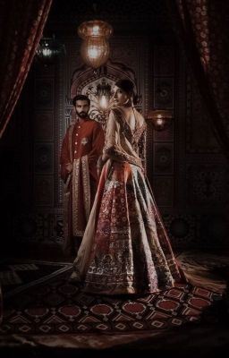 THE ROYAL HEIRS icon