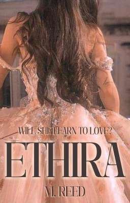 ~.✧ Ethira ✧.~ [COMPLETE] icon