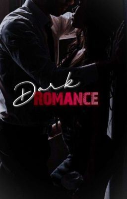 DARK ROMANCE (Mature stories collection) icon
