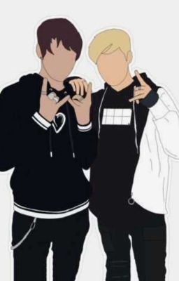 Chemistry (Sam x Colby) icon