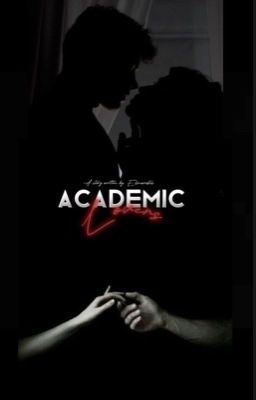 Academic lovers icon