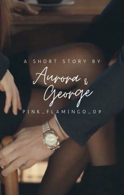 Aurora & George | ✓ icon