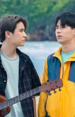 I'll hit on you till your heart beats fast~ SoundWin icon