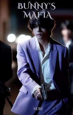Bunny's Mafia (✅) icon