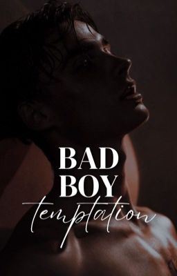 Bad Boy Temptation icon
