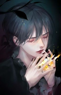 Mr Pei's Little Pity Is Too Good icon