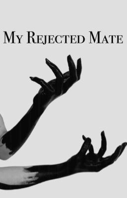 My Rejected Mate icon