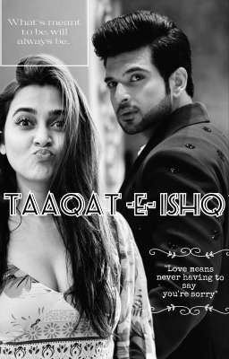 TEJRAN FF : TAAQAT - E - ISHQ icon