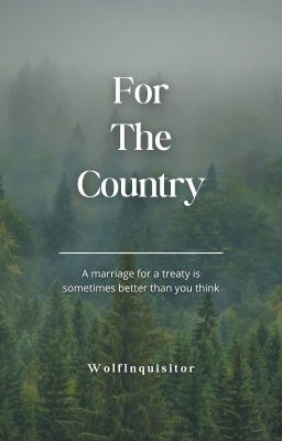 For The Country icon