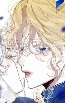 The "Sickly" Prince icon