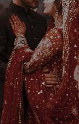 His Brother's Wife icon