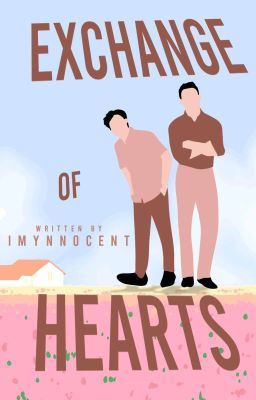 EXCHANGE OF HEARTS [BL] icon