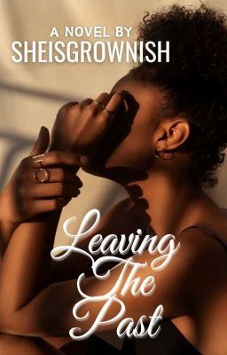 Leaving the Past [UNEDITED] icon