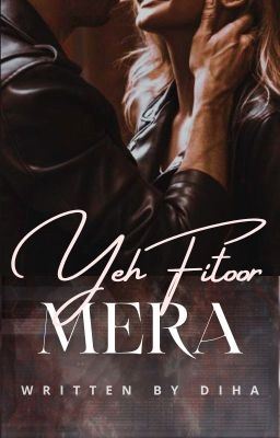 Yeh Fitoor Mera icon