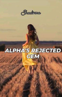 Alpha's Rejected Gem icon