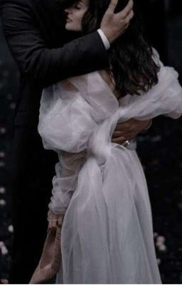 MEANT TO BE YOURS icon